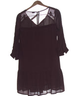 436694 Robes PIMKIE Occasion Vêtement occasion seconde main