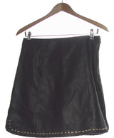436695 Jupes MAX & CO Occasion Once Again Friperie en ligne