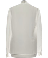 436700 Chemises et blouses CLAUDIE PIERLOT Occasion Vêtement occasion seconde main