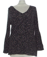 436701 Chemises et blouses H&M Occasion Once Again Friperie en ligne