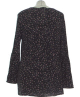 436701 Chemises et blouses H&M Occasion Vêtement occasion seconde main