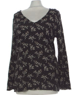 436702 Chemises et blouses H&M Occasion Once Again Friperie en ligne