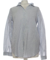 436703 Chemises et blouses H&M Occasion Once Again Friperie en ligne