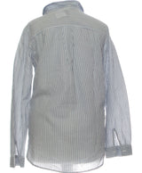 436703 Chemises et blouses H&M Occasion Vêtement occasion seconde main