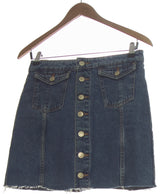 436705 Jupes ZARA Occasion Once Again Friperie en ligne