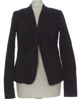 436706 Vestes LA REDOUTE Occasion Once Again Friperie en ligne