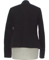 436706 Vestes LA REDOUTE Occasion Vêtement occasion seconde main