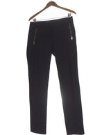436707 Pantalons et pantacourts H&M Occasion Once Again Friperie en ligne