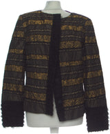 436708 Vestes CHRISTINE LAURE Occasion Once Again Friperie en ligne