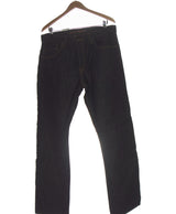 436709 Jeans COMPLICES Occasion Once Again Friperie en ligne
