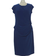 436710 Robes CAROLL Occasion Once Again Friperie en ligne
