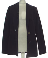436711 Vestes LA REDOUTE Occasion Once Again Friperie en ligne