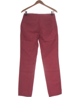 436712 Pantalons et pantacourts ZARA Occasion Vêtement occasion seconde main
