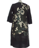 436714 Robes CAMAIEU Occasion Vêtement occasion seconde main