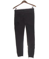 436715 Jeans ZARA Occasion Vêtement occasion seconde main