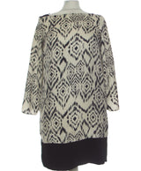 436716 Robes ZARA Occasion Once Again Friperie en ligne