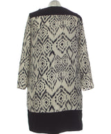436716 Robes ZARA Occasion Vêtement occasion seconde main