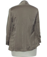 436721 Chemises et blouses 1.2.3 Occasion Vêtement occasion seconde main