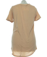 436722 Tops et t-shirts THE KOOPLES Occasion Vêtement occasion seconde main
