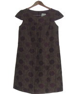 436724 Robes TARA JARMON Occasion Once Again Friperie en ligne