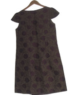 436724 Robes TARA JARMON Occasion Vêtement occasion seconde main