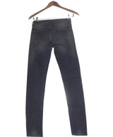 436725 Jeans MAJE Occasion Vêtement occasion seconde main