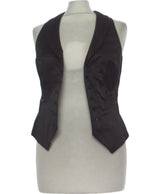 436726 Vestes CAMAIEU Occasion Once Again Friperie en ligne