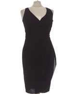 436727 Robes SINEQUANONE Occasion Once Again Friperie en ligne