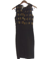 436728 Robes BCBG MAX AZRIA Occasion Vêtement occasion seconde main