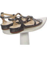 436729 Chaussures MELLOW YELLOW Occasion Vêtement occasion seconde main