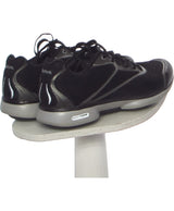 436730 Chaussures REEBOK Occasion Vêtement occasion seconde main