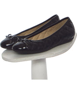 436731 Chaussures GEOX Occasion Once Again Friperie en ligne