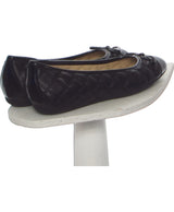 436731 Chaussures GEOX Occasion Vêtement occasion seconde main