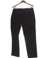 436732 Pantalons et pantacourts MONOPRIX Occasion Vêtement occasion seconde main