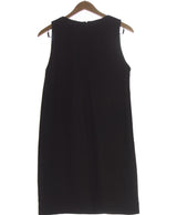 436733 Robes SEE U SOON Occasion Vêtement occasion seconde main