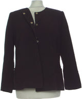 436735 Vestes CAROLL Occasion Once Again Friperie en ligne