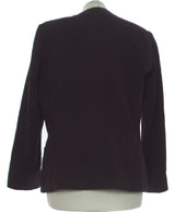 436735 Vestes CAROLL Occasion Vêtement occasion seconde main