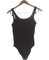 436736 Tops et t-shirts PULL AND BEAR Occasion Once Again Friperie en ligne