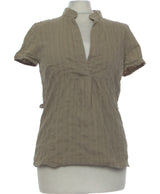 436738 Tops et t-shirts ETAM Occasion Once Again Friperie en ligne