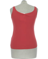 436739 Tops et t-shirts CAMAIEU Occasion Vêtement occasion seconde main