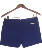 436742 Shorts et bermudas ELEVEN PARIS Occasion Vêtement occasion seconde main