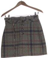 436745 Jupes TOPSHOP Occasion Once Again Friperie en ligne