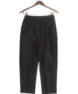 436747 Pantalons et pantacourts ASOS Occasion Once Again Friperie en ligne