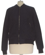 436748 Vestes H&M Occasion Once Again Friperie en ligne