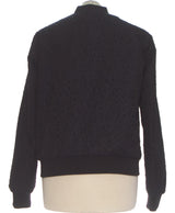 436748 Vestes H&M Occasion Vêtement occasion seconde main