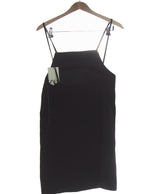 436749 Robes ZARA Occasion Vêtement occasion seconde main