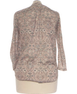 436751 Chemises et blouses H&M Occasion Vêtement occasion seconde main