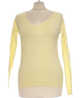 436752 Pulls et gilets CAMAIEU Occasion Once Again Friperie en ligne