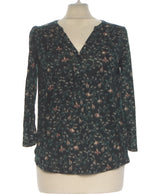 436753 Chemises et blouses H&M Occasion Once Again Friperie en ligne