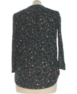 436753 Chemises et blouses H&M Occasion Vêtement occasion seconde main